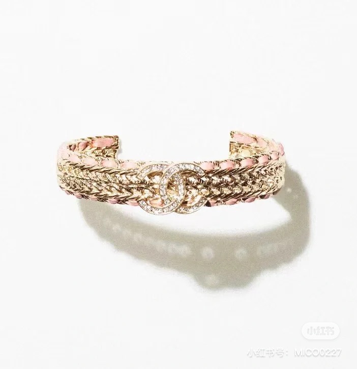 Bangle jewelry, no box, JC22 3490 - qinlai888