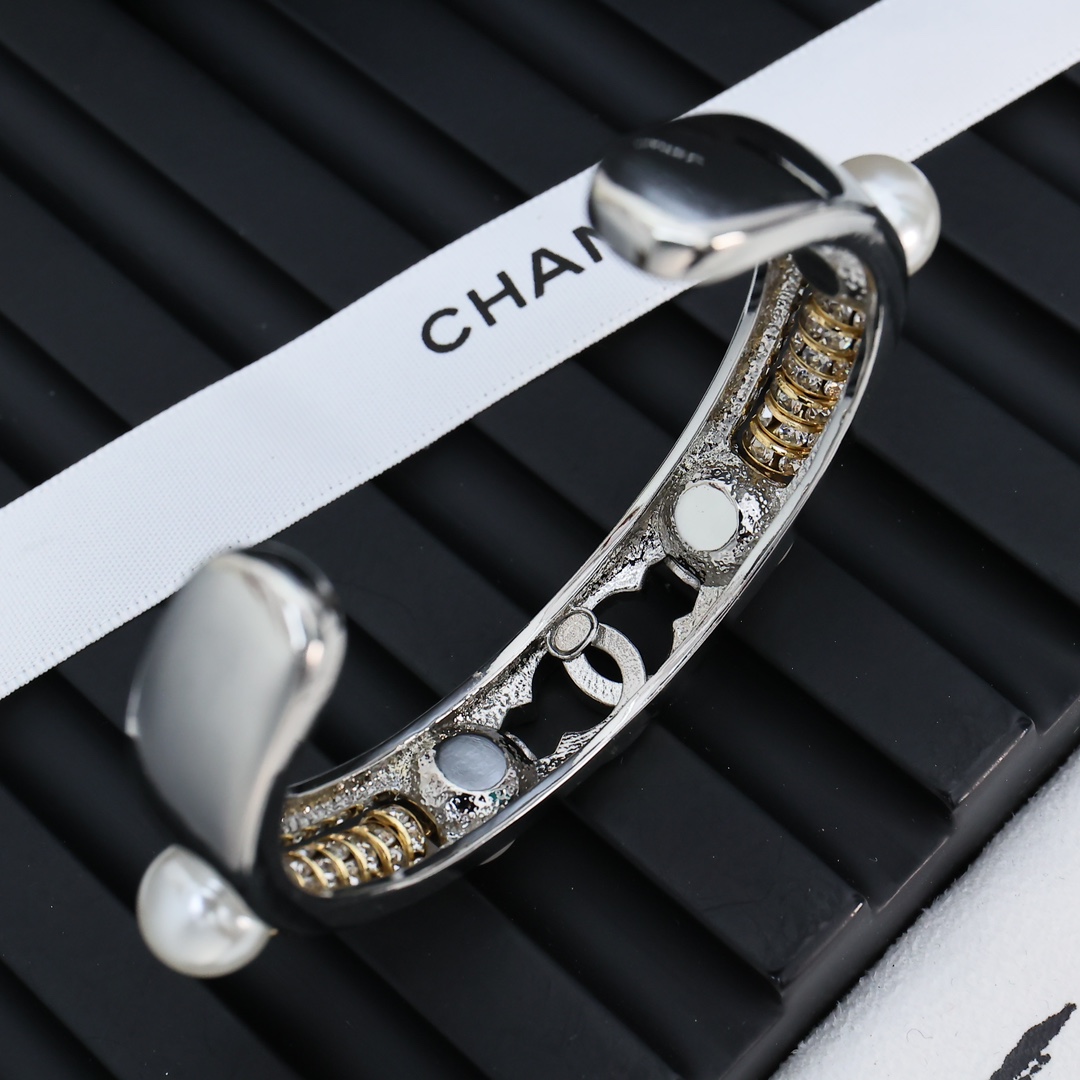 Bangle jewelry, no box, JC21 3493 - qinlai888