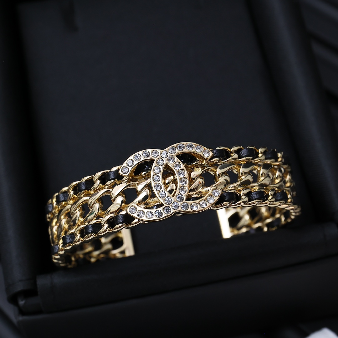 Bangle jewelry, no box, JC22 3491 - qinlai888