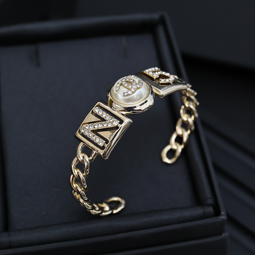 Bangle jewelry, no box, JC20 3495 - qinlai888