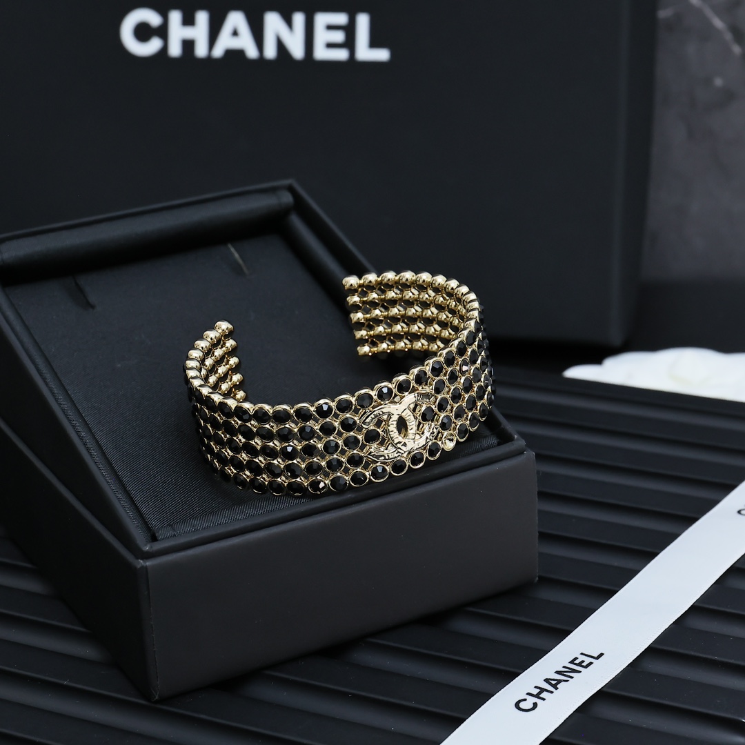 Bangle jewelry, no box, JC22 3500 3501 - qinlai888