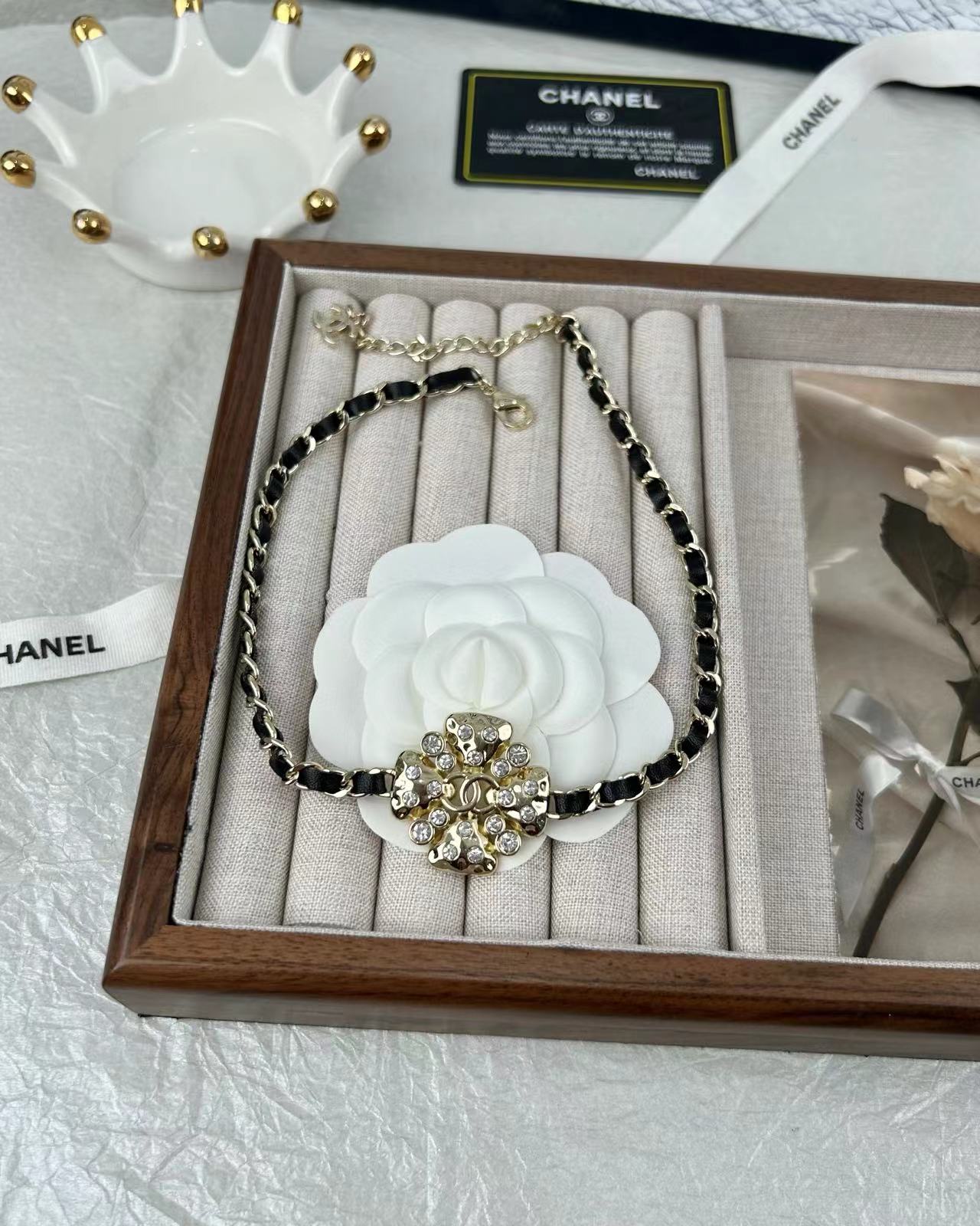 Necklace jewelry, no box, JC28 3546 - qinlai888