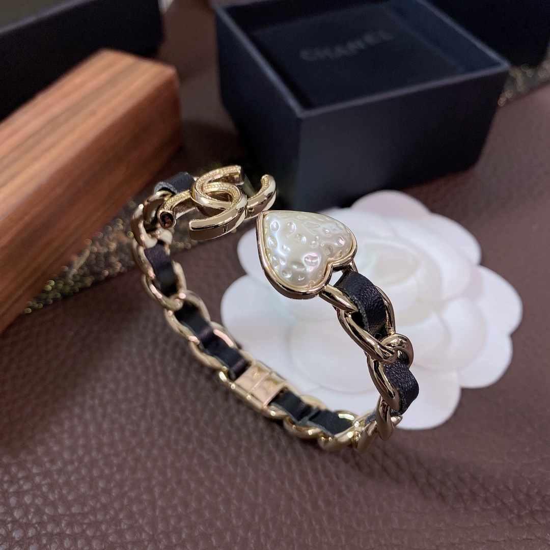 Bangle jewelry, no box, JC19 3496 JC20 3497 - qinlai888