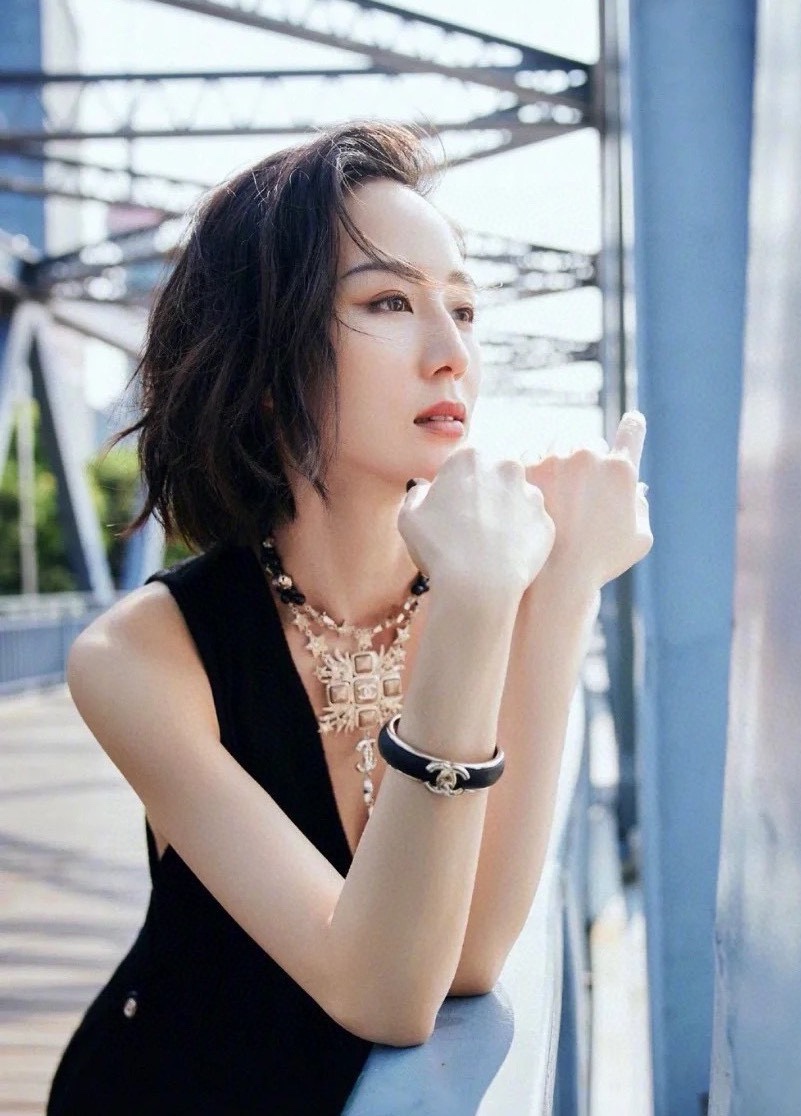 Bangle jewelry, no box, JC35 3503 - qinlai888