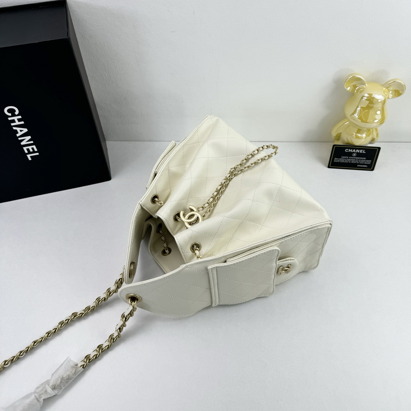 AAA Quality Bag,No Box,6090,BC148 221 222 223 224 225 226 227 - qinlai888