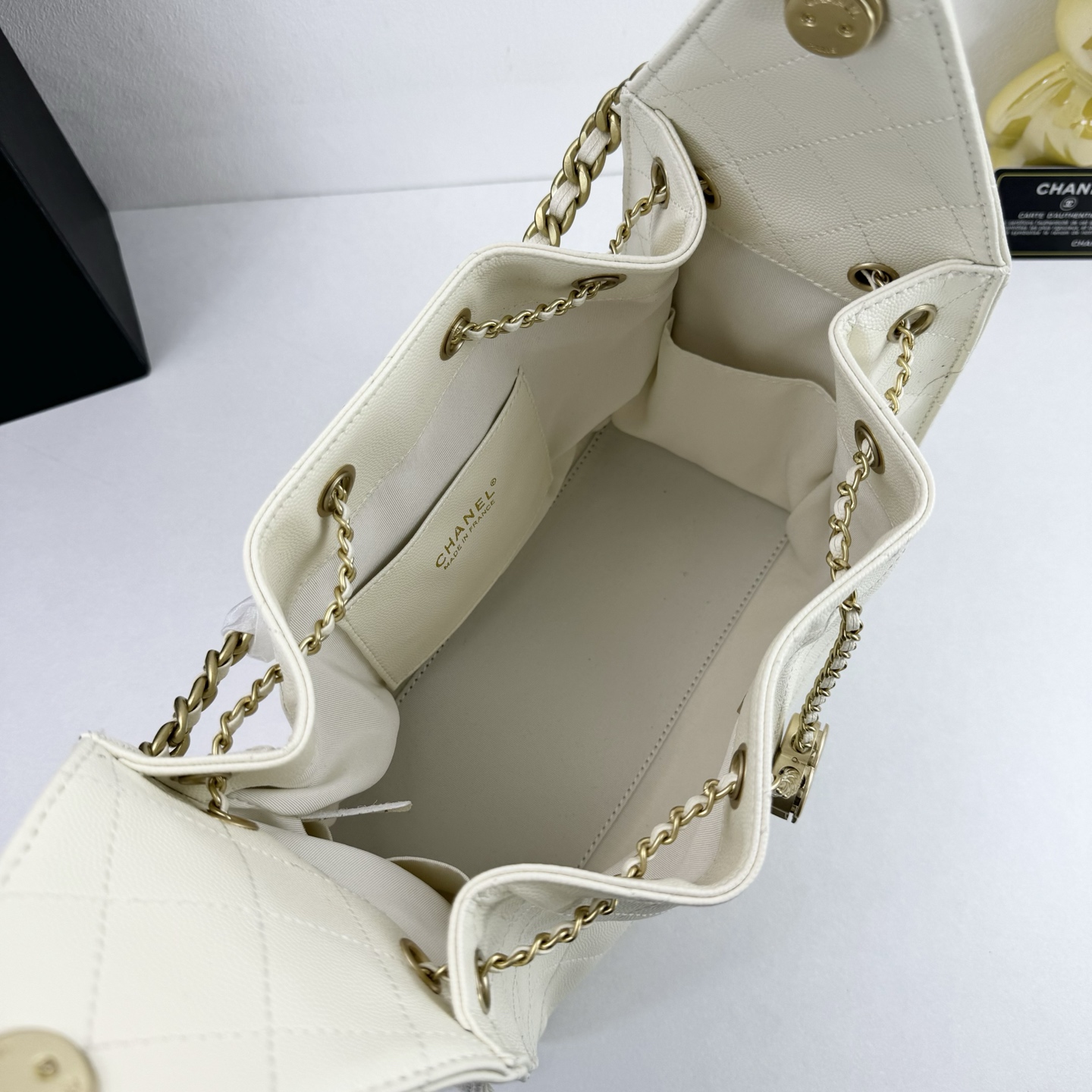 AAA Quality Bag,No Box,6090,BC148 221 222 223 224 225 226 227 - qinlai888