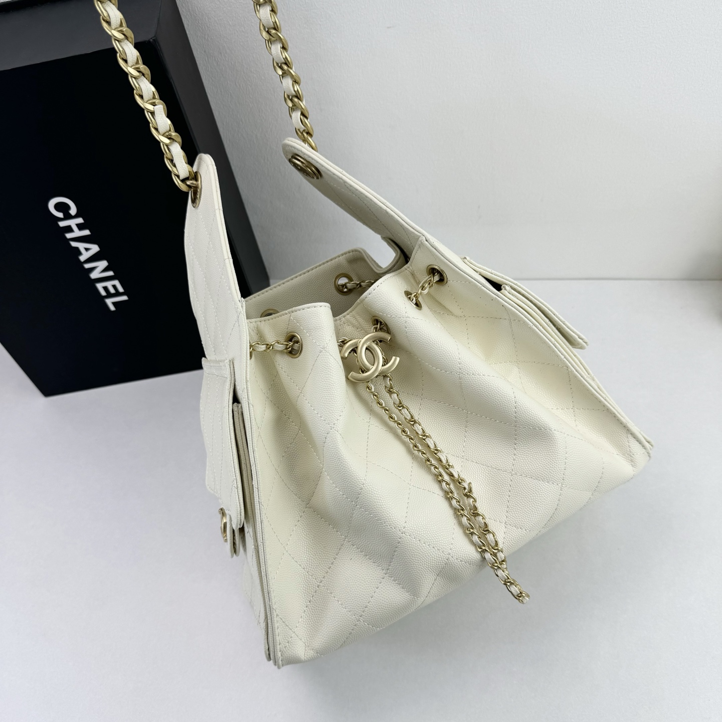 AAA Quality Bag,No Box,6090,BC148 221 222 223 224 225 226 227 - qinlai888