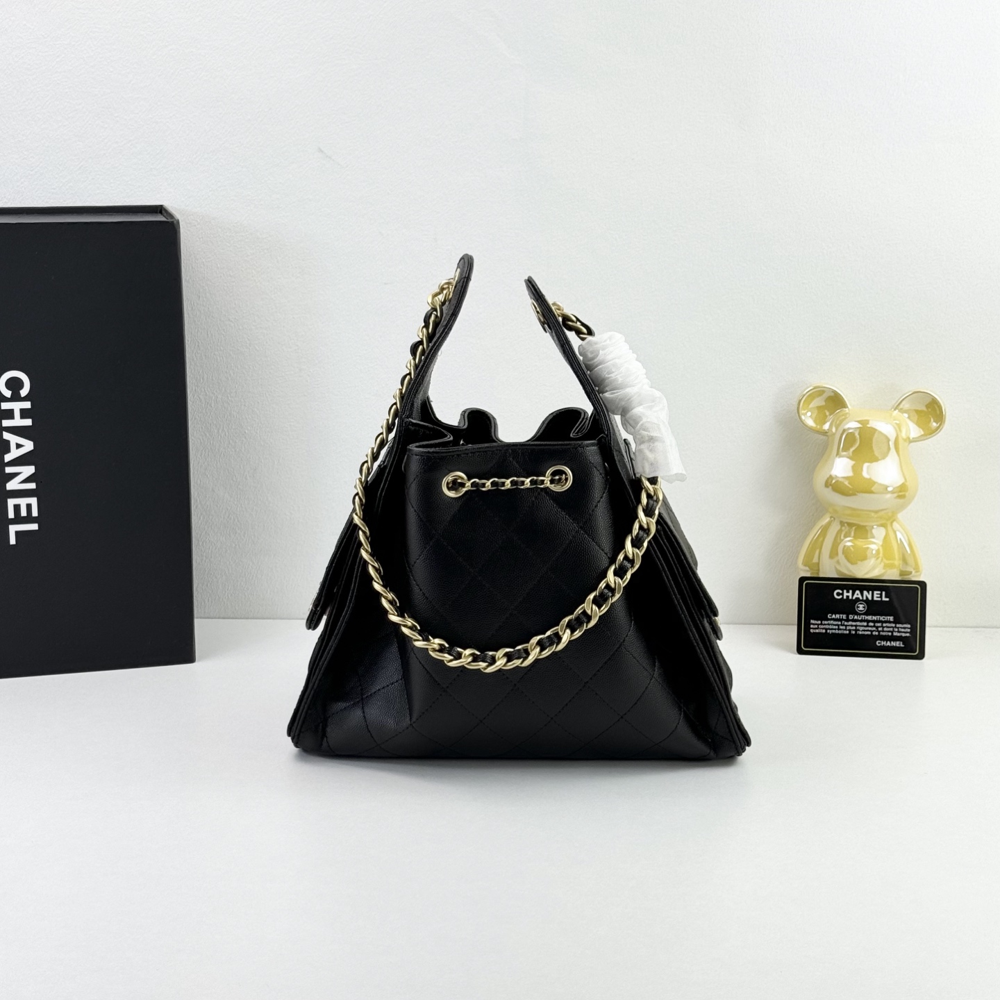 AAA Quality Bag,No Box,6090,BC148 221 222 223 224 225 226 227 - qinlai888