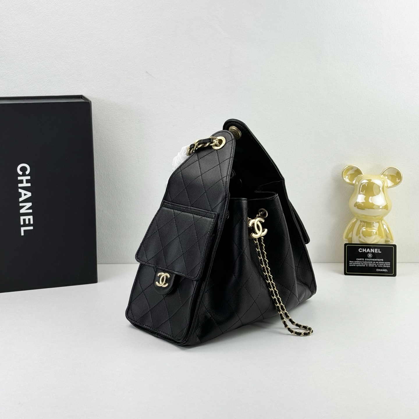 AAA Quality Bag,No Box,6090,BC148 221 222 223 224 225 226 227 - qinlai888