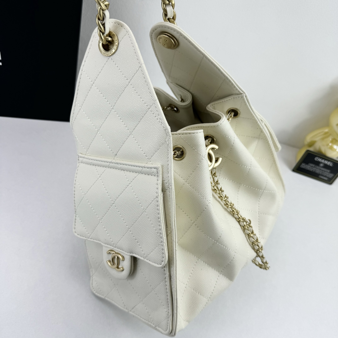 AAA Quality Bag,No Box,6090,BC148 221 222 223 224 225 226 227 - qinlai888