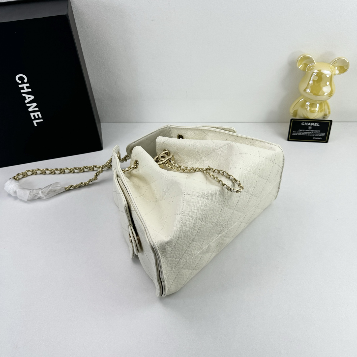 AAA Quality Bag,No Box,6090,BC148 221 222 223 224 225 226 227 - qinlai888