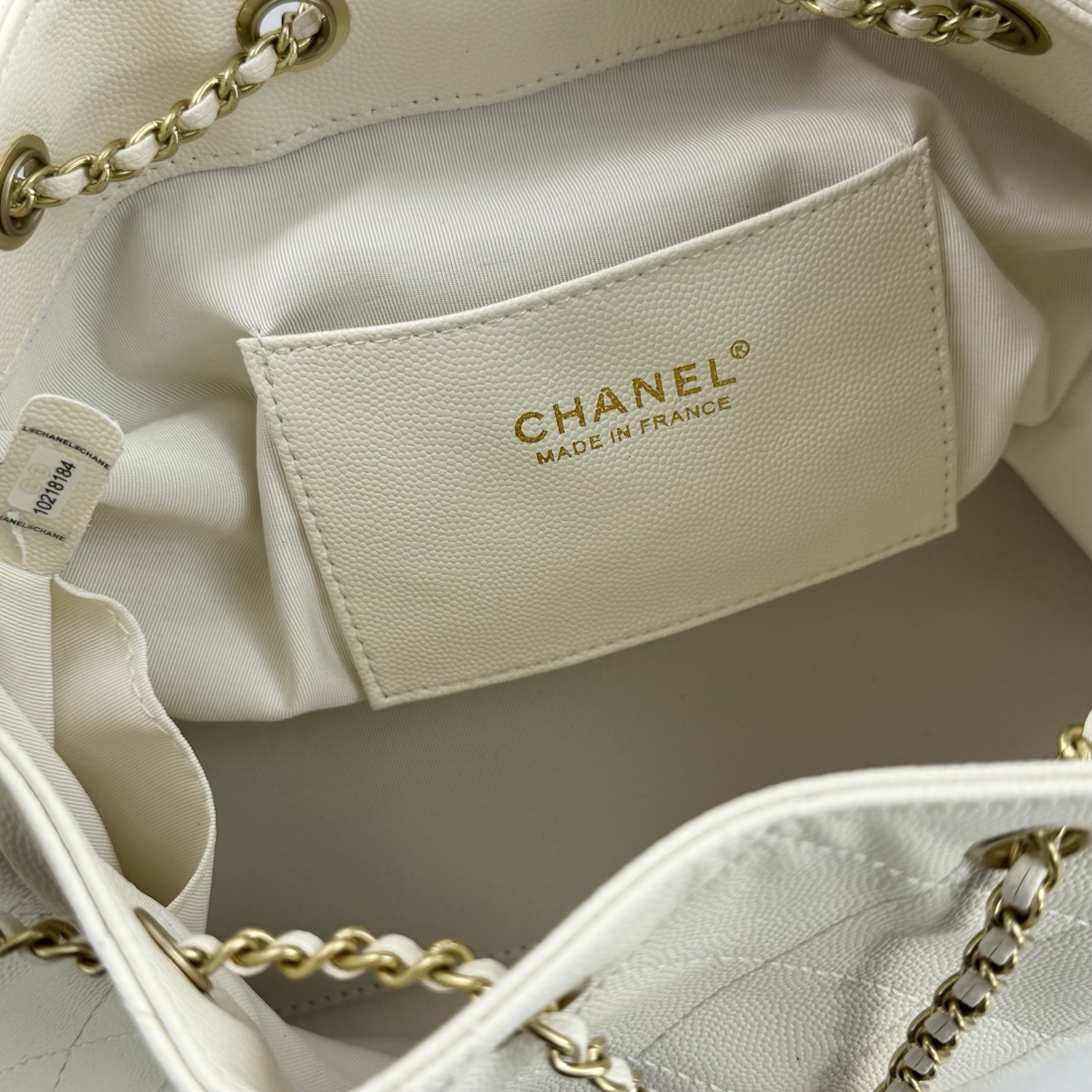 AAA Quality Bag,No Box,6090,BC148 221 222 223 224 225 226 227 - qinlai888