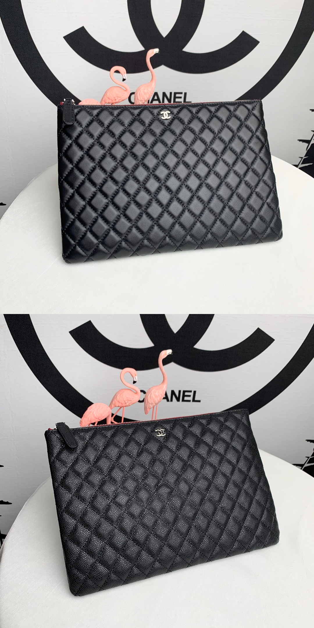 High Quality Bag,No Box,3147,Size:34*24cm,BC99 232 233 - qinlai888