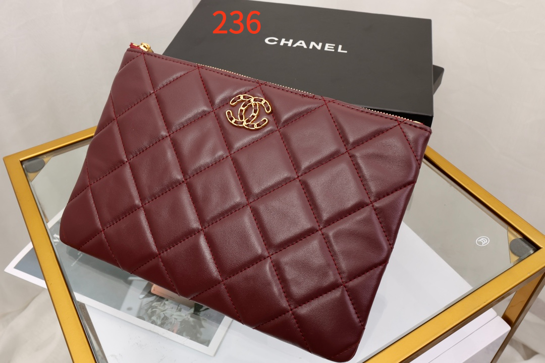 High Quality Bag,No Box,2132,Size:30*20cm,BC99 236 - qinlai888