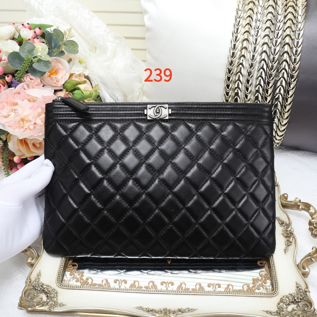 High Quality Bag,No Box,80571-1,Size:30*20cm,BC99 239 240 241 - qinlai888