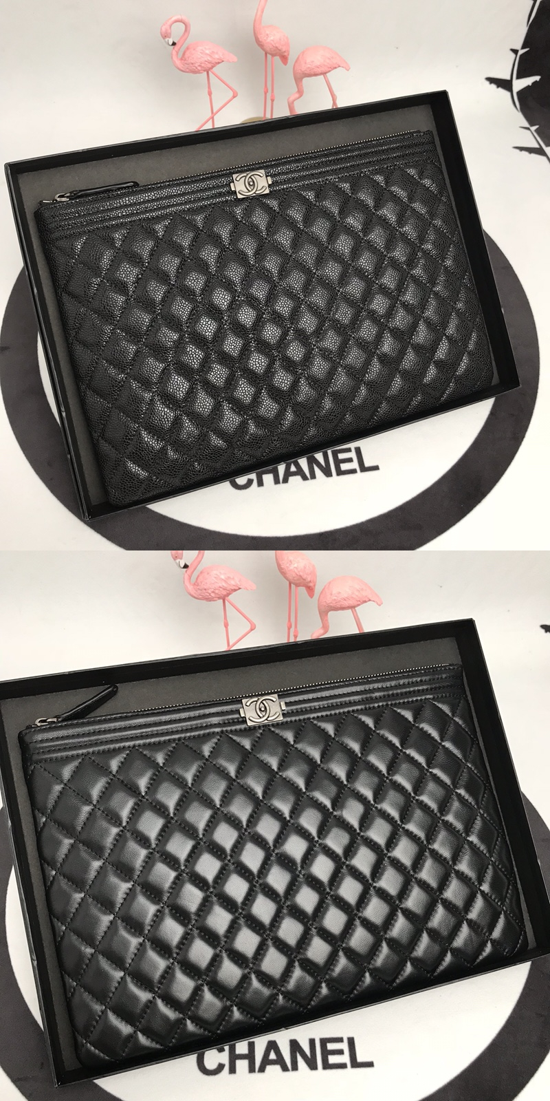 High Quality Bag,No Box,80571,Size:34*24cm,BC99 234 235 - qinlai888