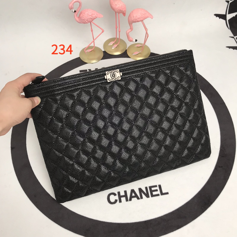 High Quality Bag,No Box,80571,Size:34*24cm,BC99 234 235 - qinlai888