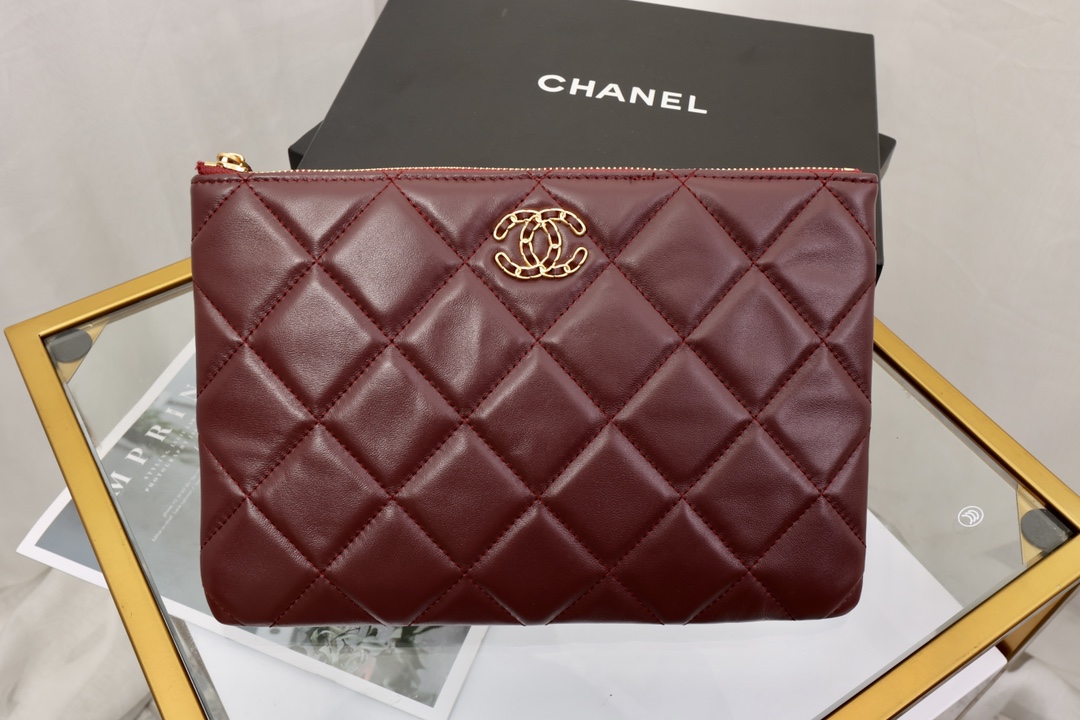 High Quality Bag,No Box,2132,Size:30*20cm,BC99 236 - qinlai888