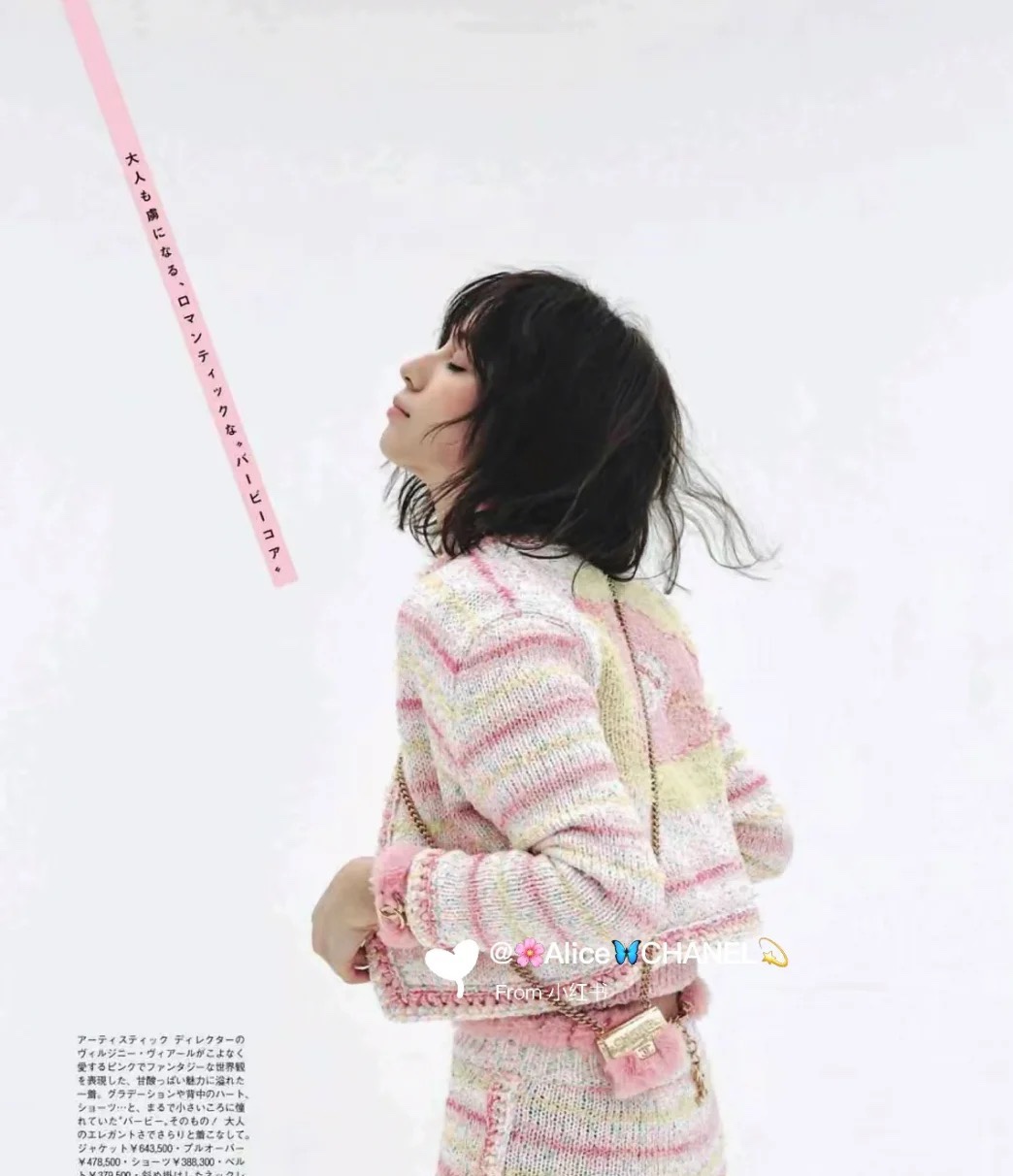 Bangle jewelry, no box, JC31 3578 - qinlai888