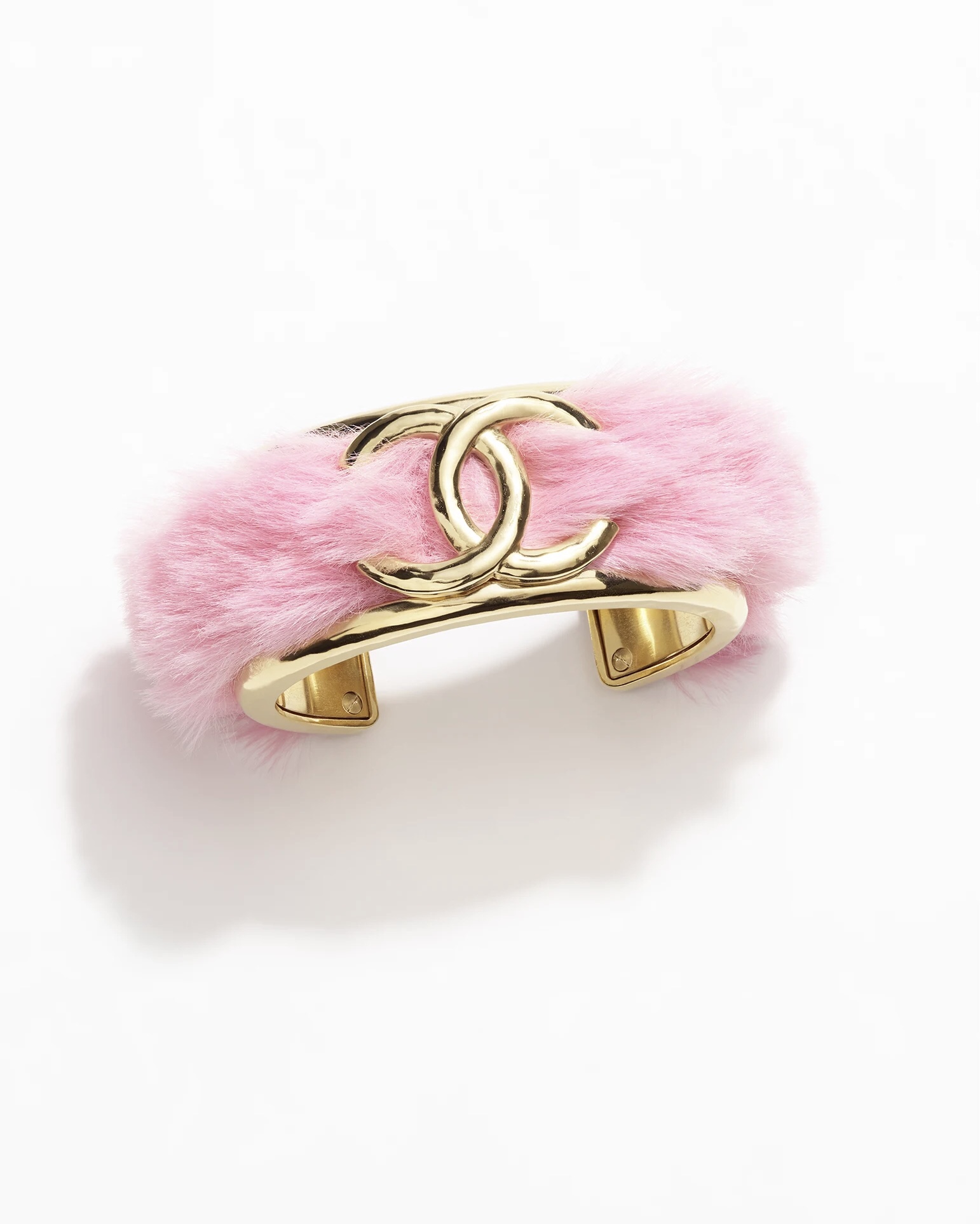 Bangle jewelry, no box, JC31 3578 - qinlai888