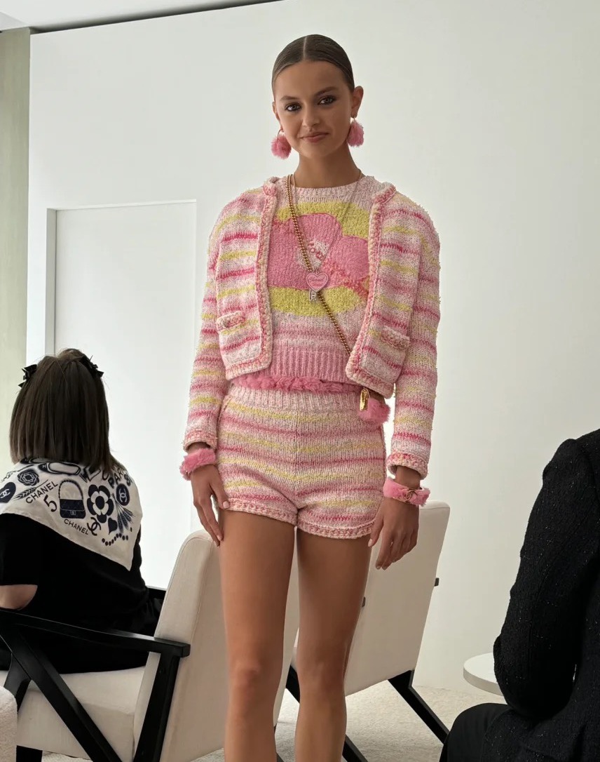 Bangle jewelry, no box, JC31 3578 - qinlai888