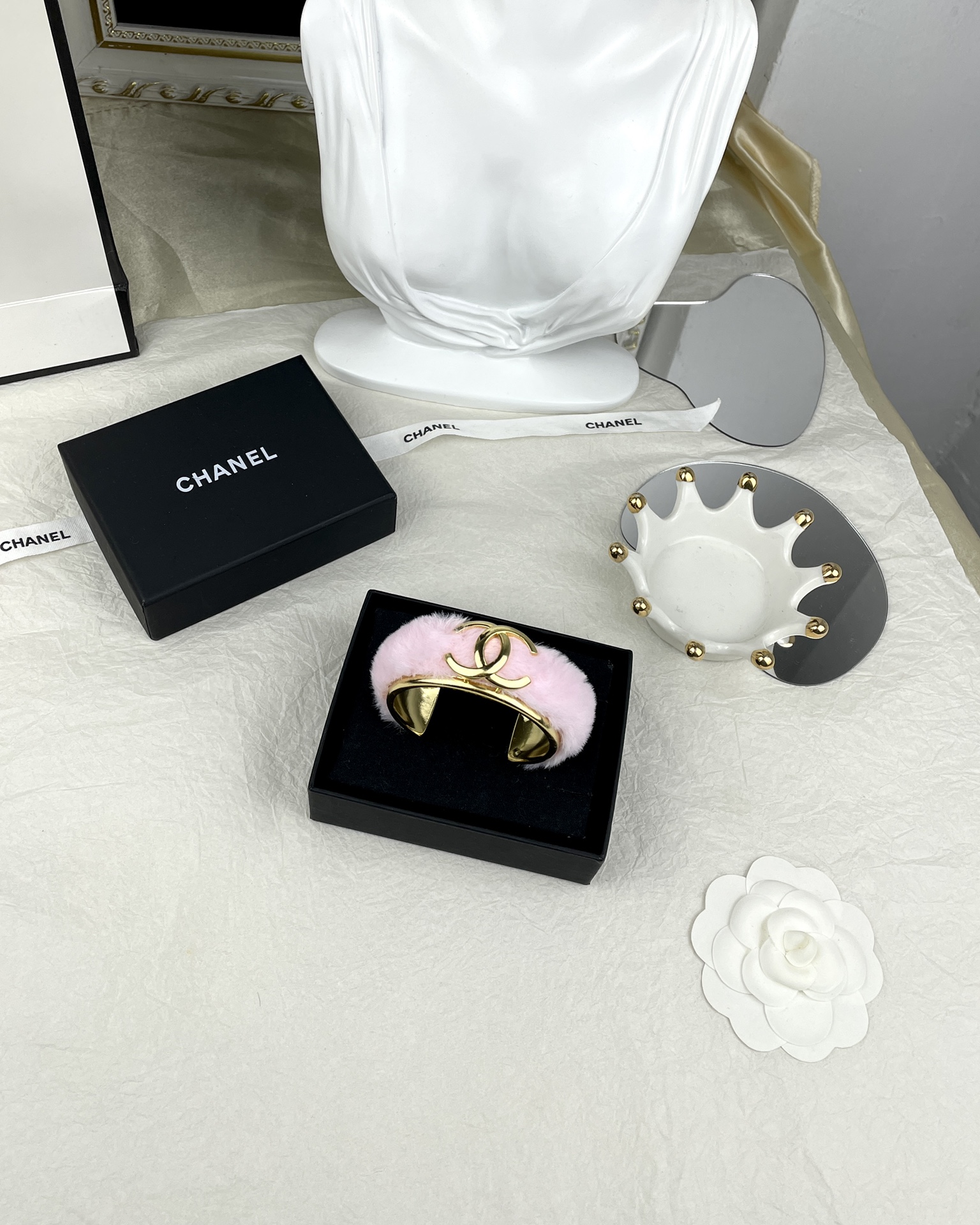 Bangle jewelry, no box, JC31 3578 - qinlai888