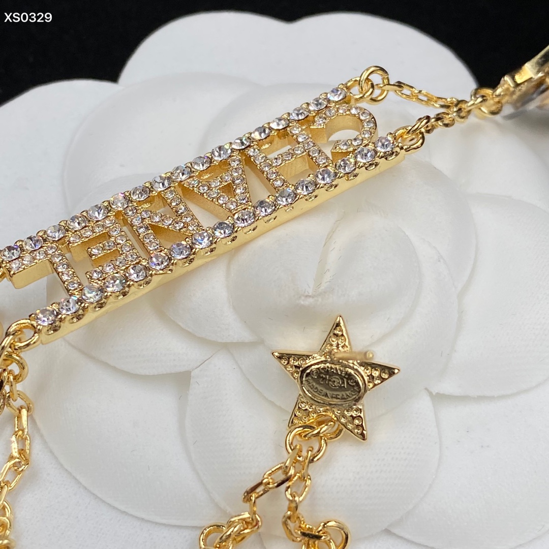 Earring jewelry, no box, JC20 3583 - qinlai888