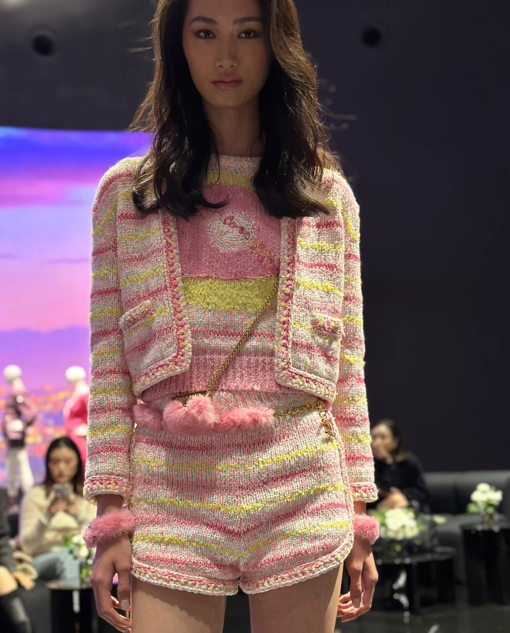 Bangle jewelry, no box, JC31 3578 - qinlai888