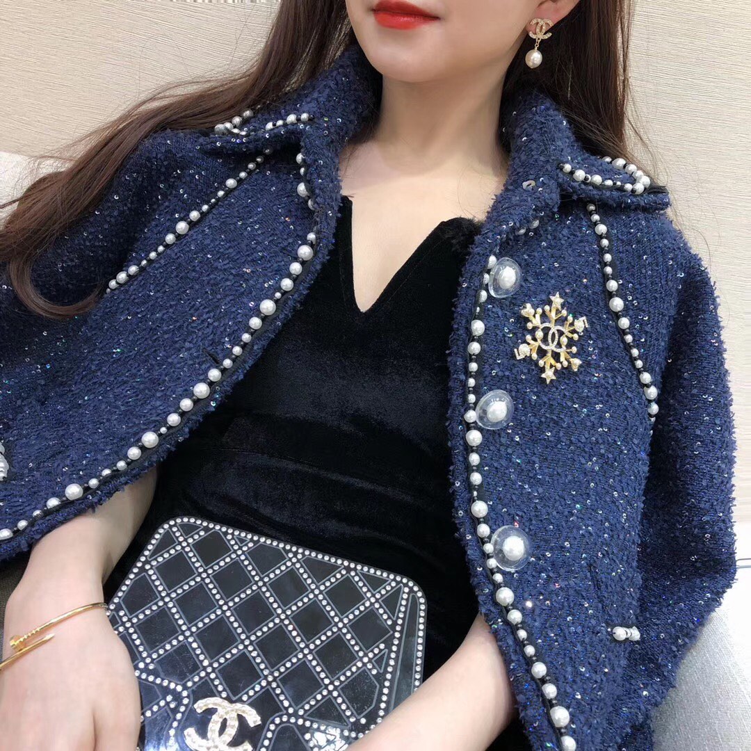 Brooch jewelry, no box, JC20 3579 - qinlai888