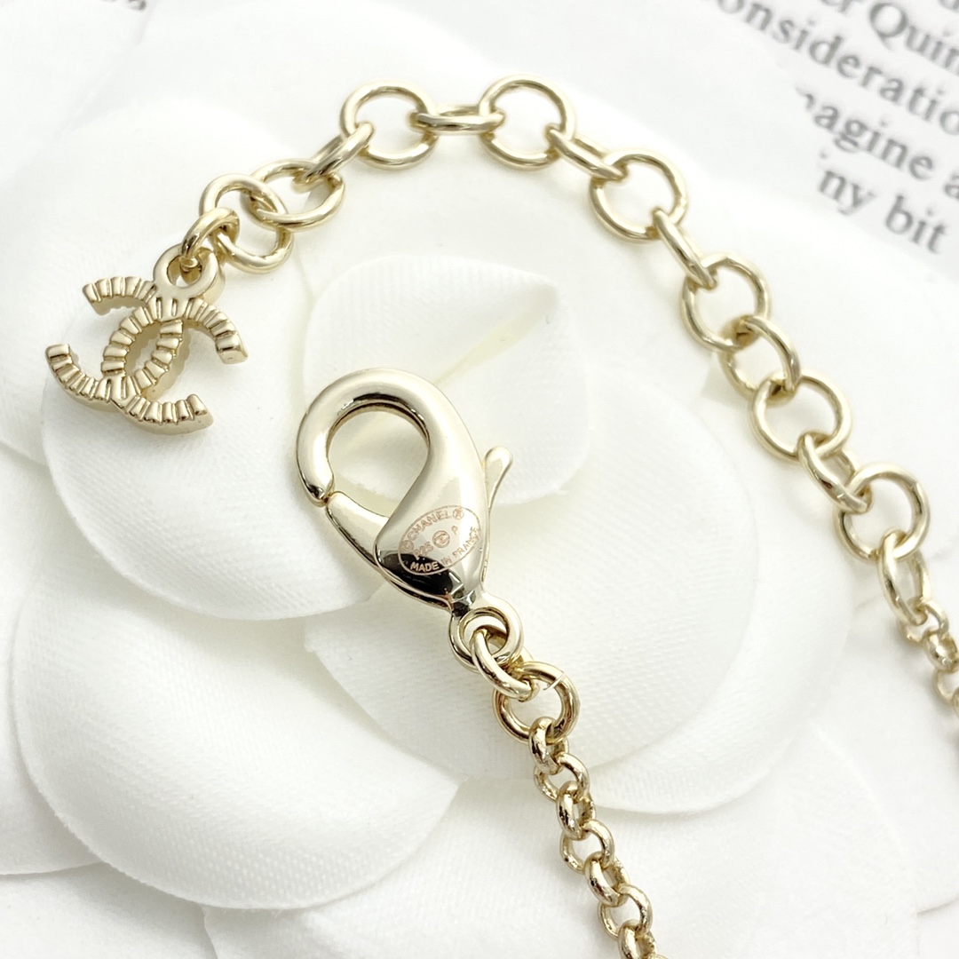 Bracelet jewelry, no box, JC22 3581 - qinlai888