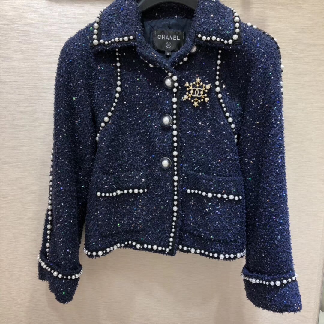 Brooch jewelry, no box, JC20 3579 - qinlai888