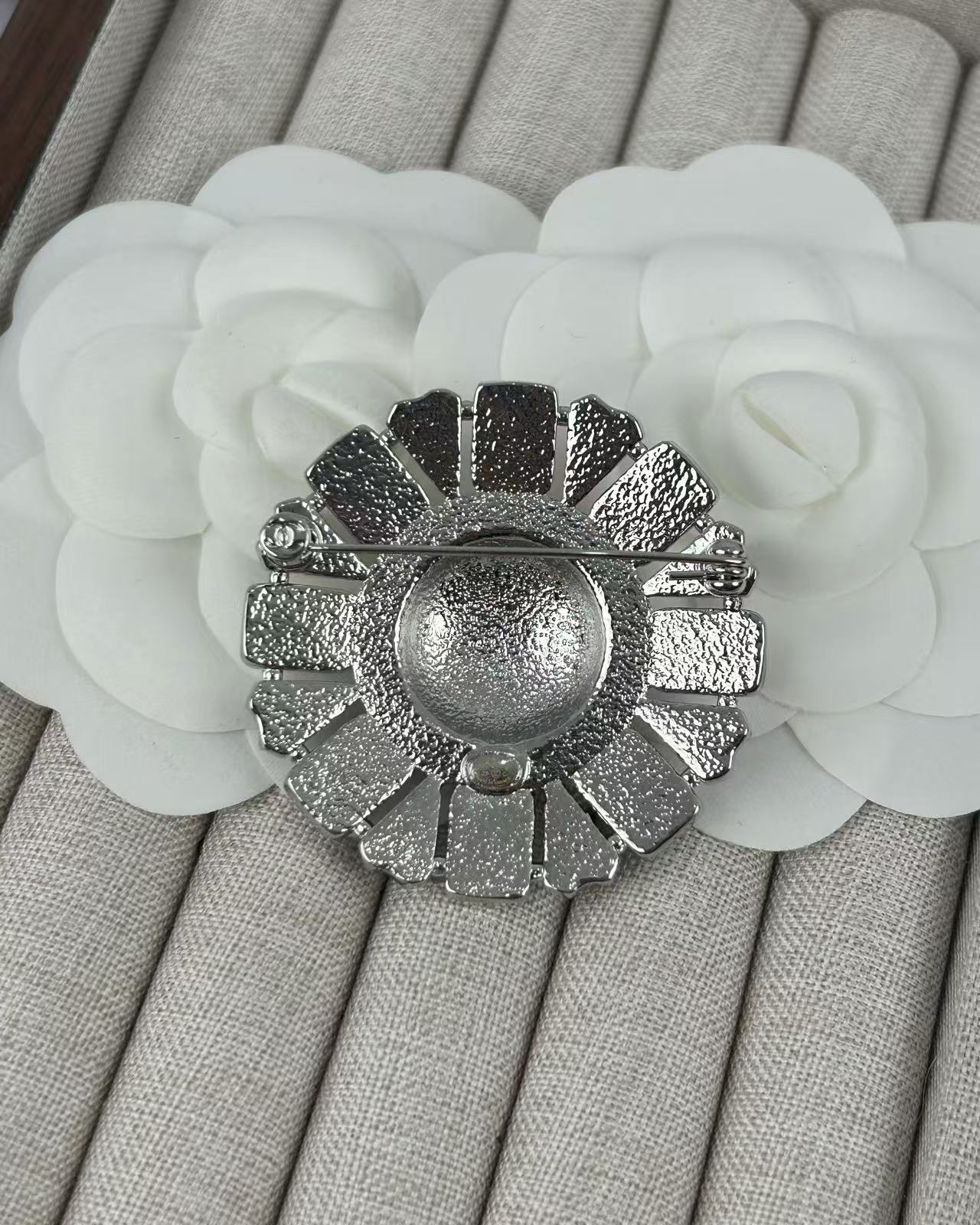 Brooch jewelry, no box, JC22 3580 - qinlai888