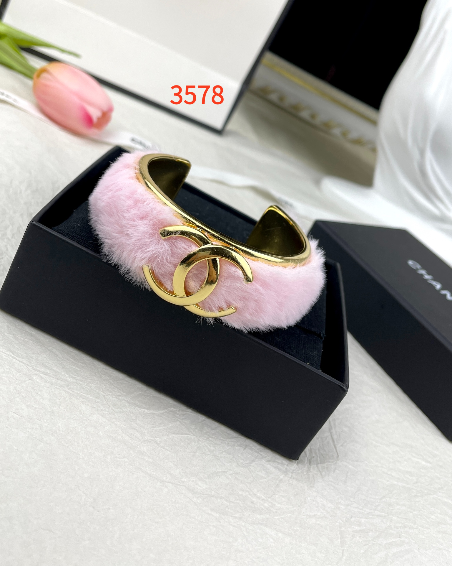 Bangle jewelry, no box, JC31 3578 - qinlai888