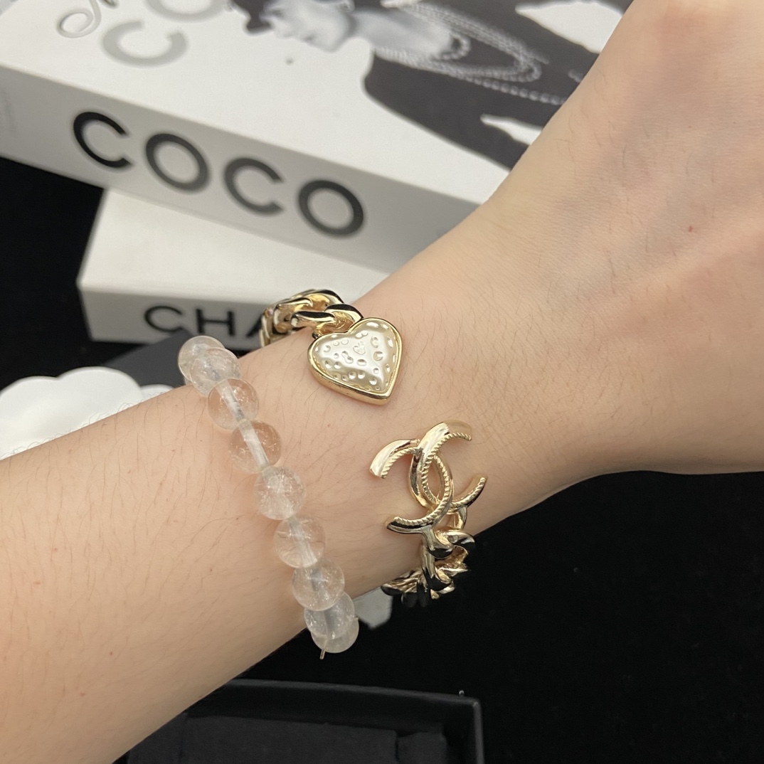 Bangle jewelry, no box, JC19 3606 - qinlai888