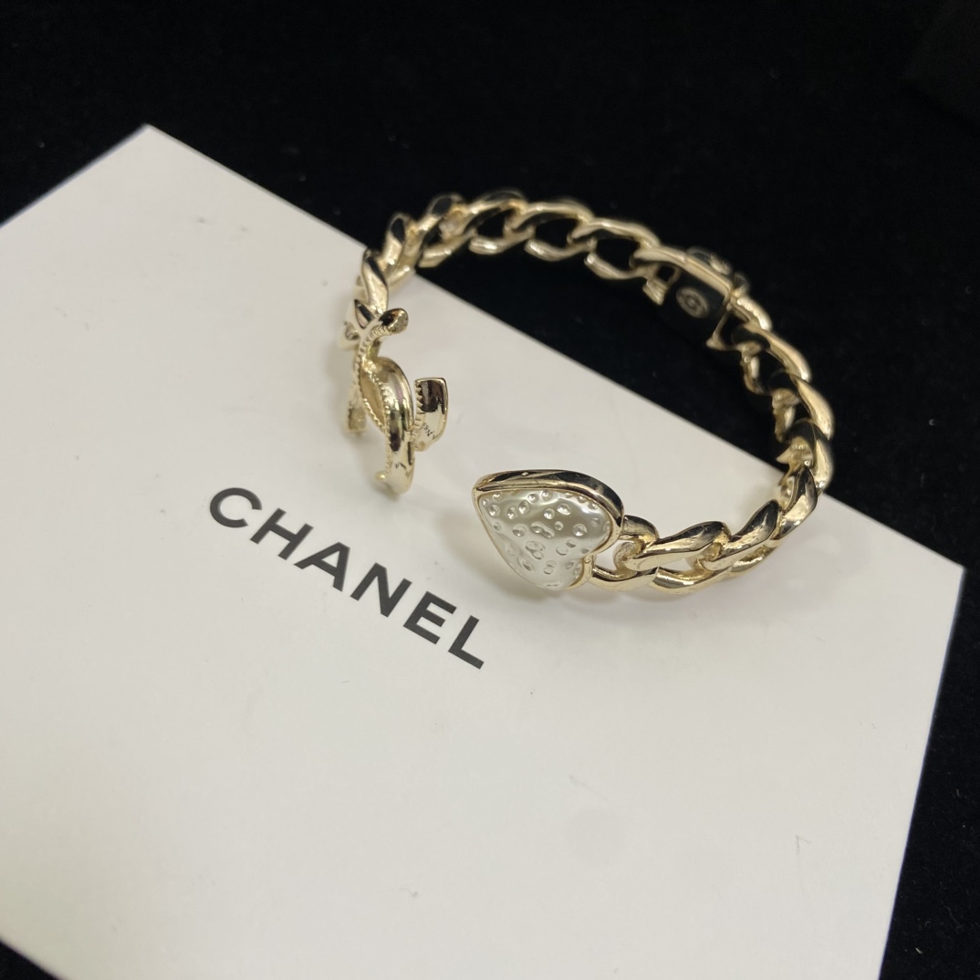 Bangle jewelry, no box, JC19 3606 - qinlai888