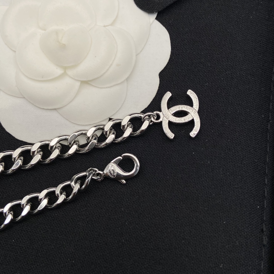 Necklace jewelry, no box, JC20 3604 - qinlai888