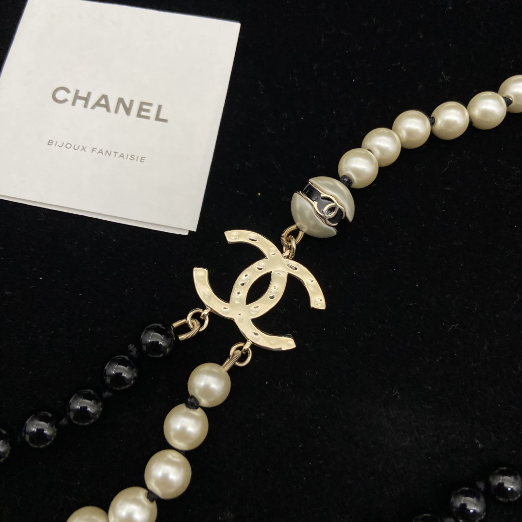 Necklace jewelry, no box, JC34 3591 - qinlai888