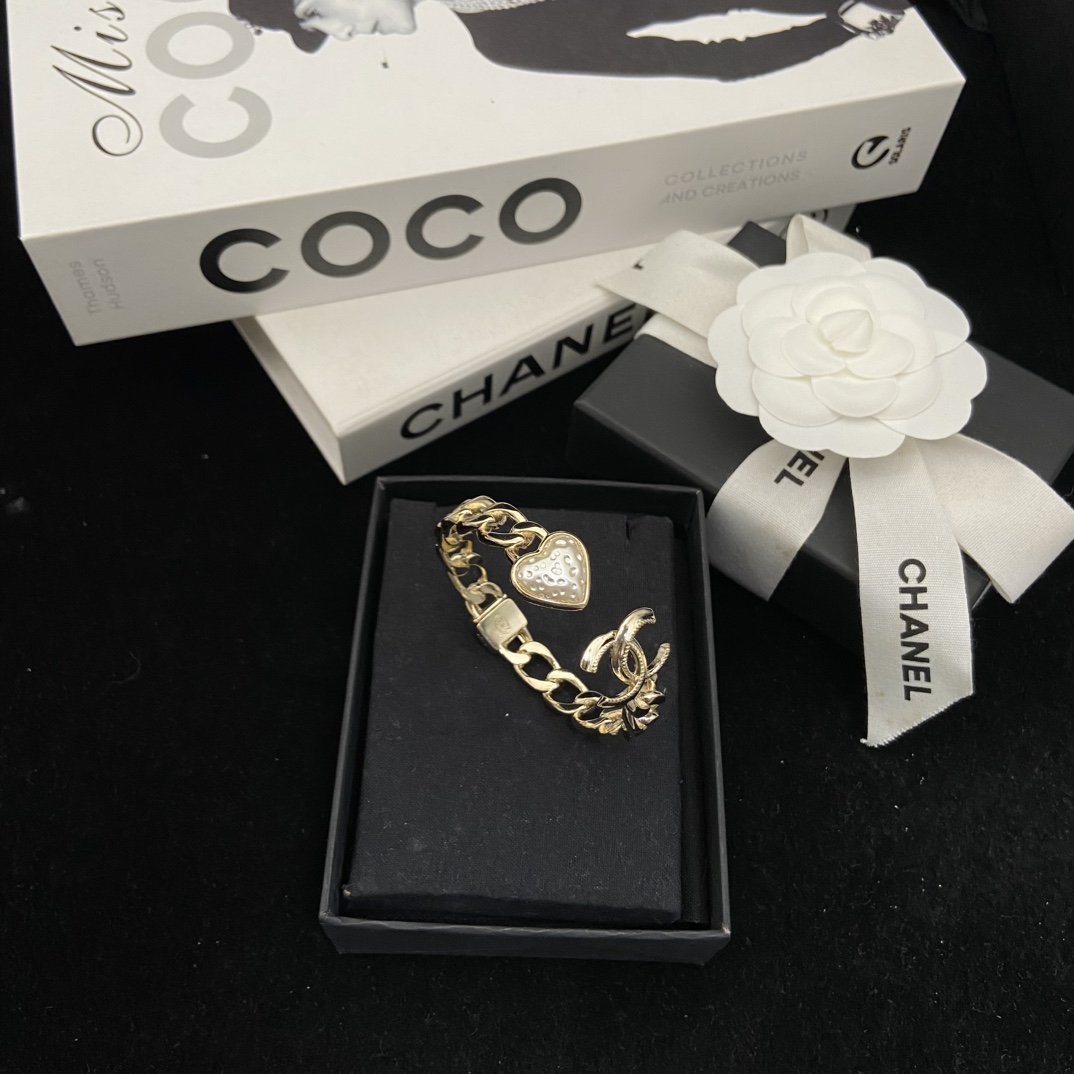 Bangle jewelry, no box, JC19 3606 - qinlai888