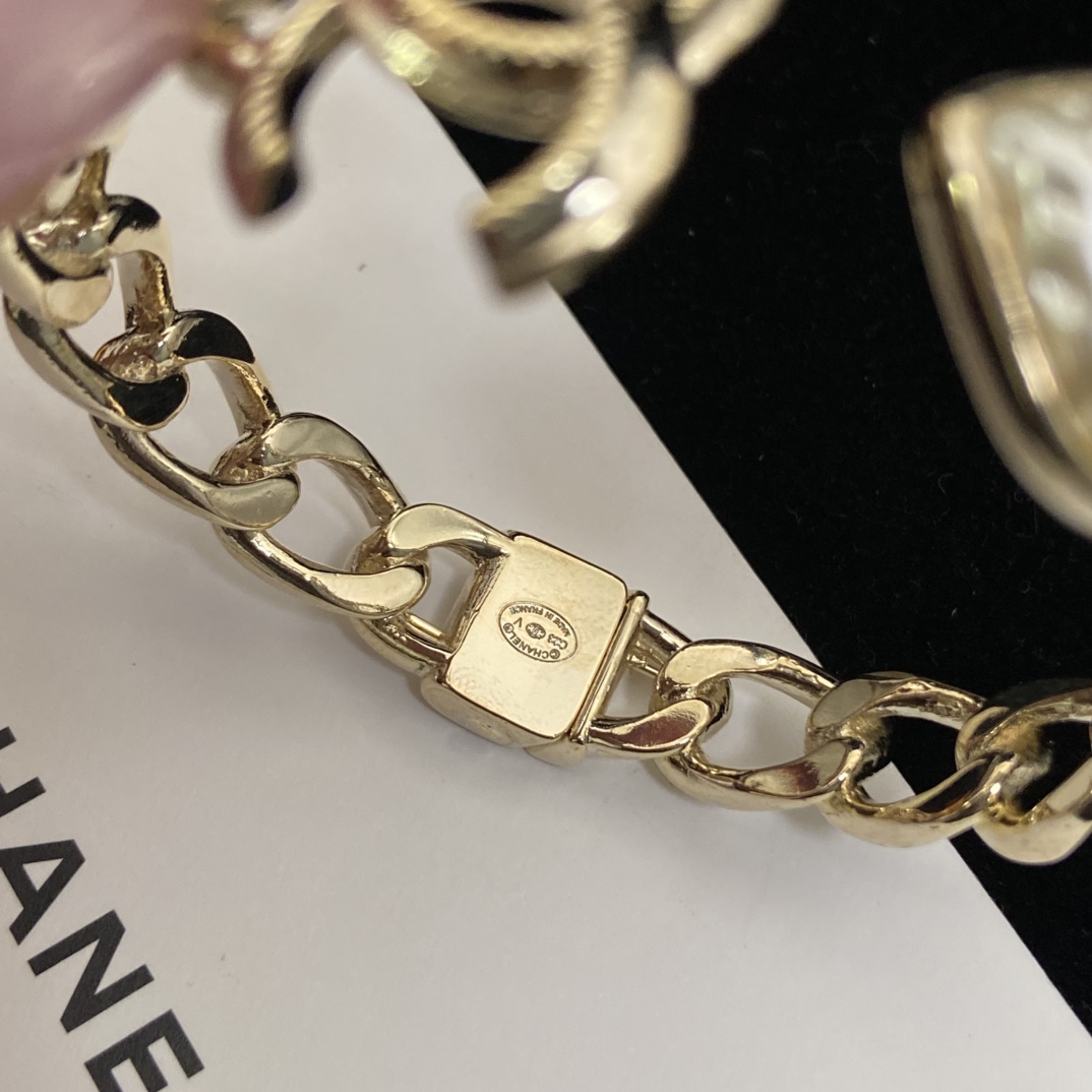 Bangle jewelry, no box, JC19 3606 - qinlai888