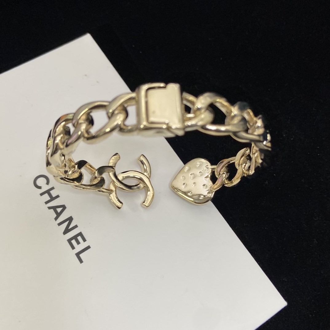 Bangle jewelry, no box, JC19 3606 - qinlai888
