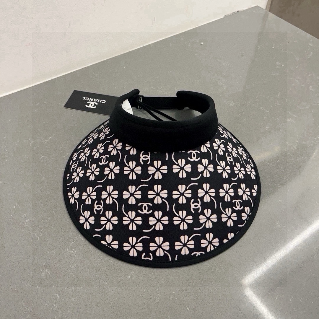 Hat without box, HC25 01033 - qinlai888