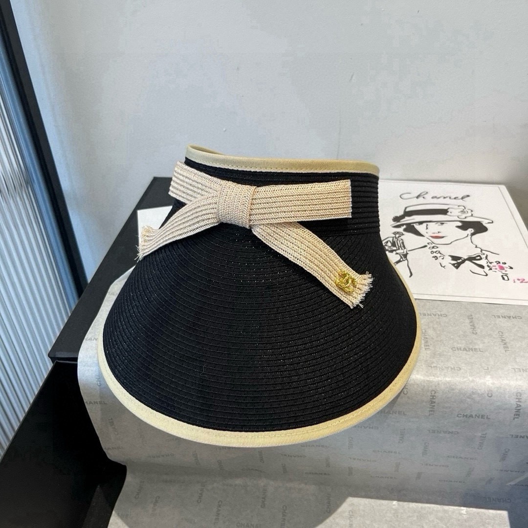 Hat without box, HC28 01041 - qinlai888