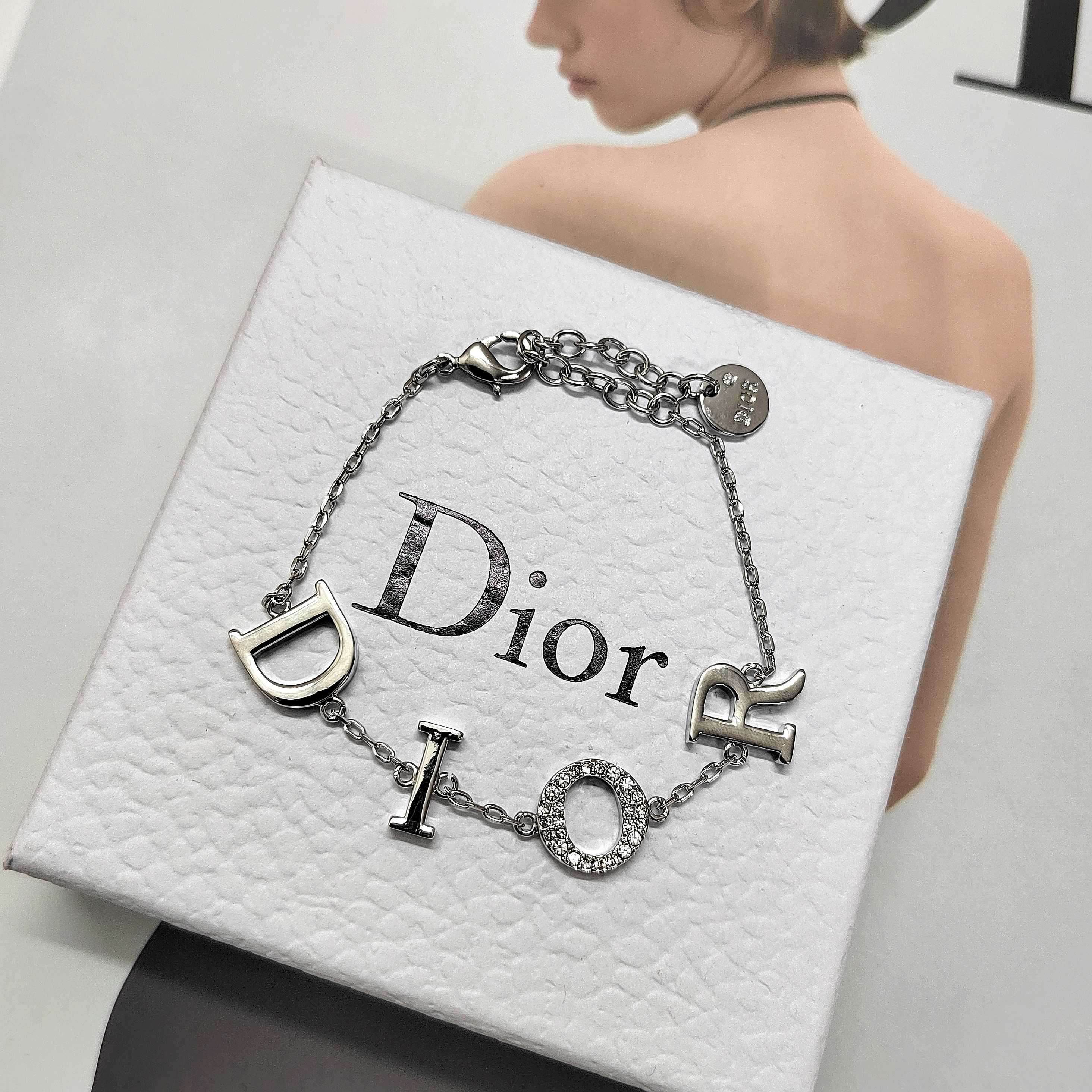 Bracelet jewelry, no box, JD20 3620 - qinlai888