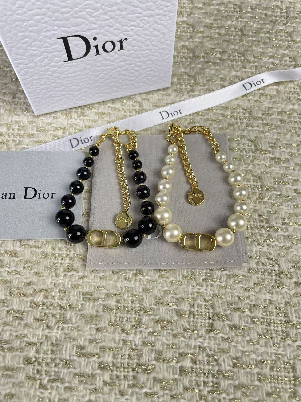 Bracelet jewelry, no box, JD20 3616 3617 - qinlai888