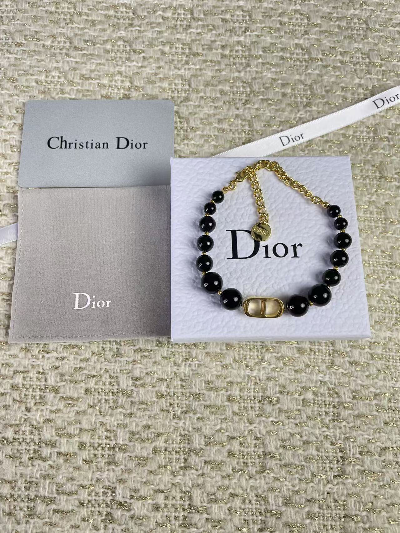 Bracelet jewelry, no box, JD20 3616 3617 - qinlai888