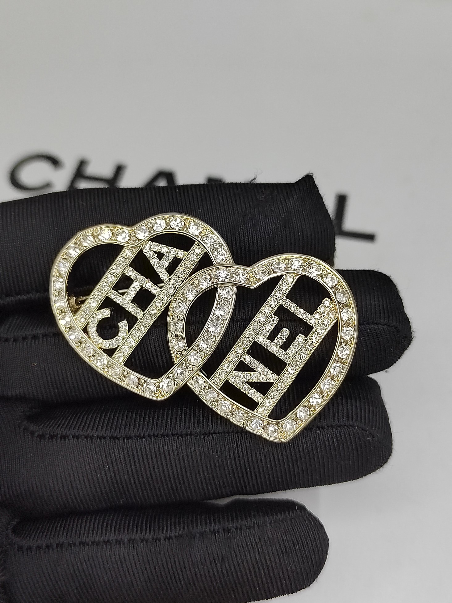 Brooch Jewelry, No Box, JC20 3621 - qinlai888