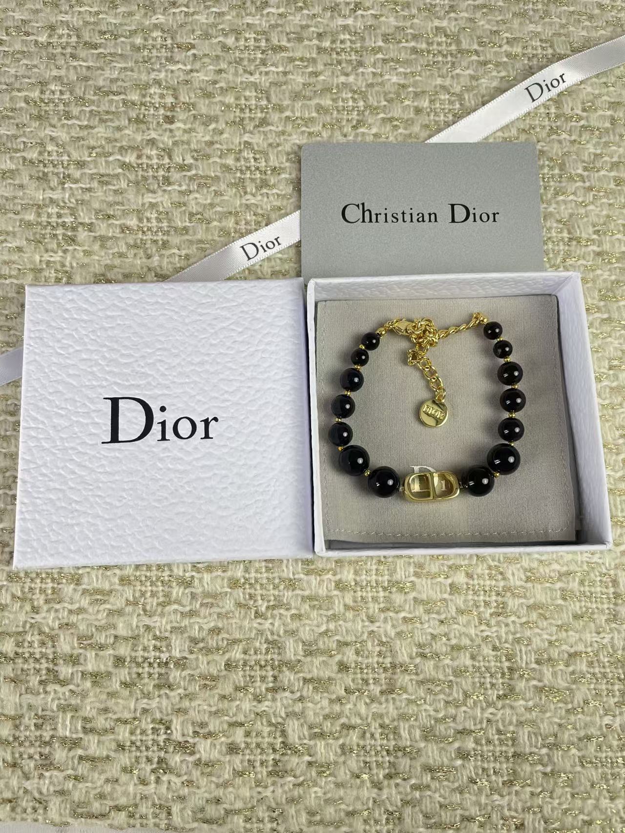 Bracelet jewelry, no box, JD20 3616 3617 - qinlai888