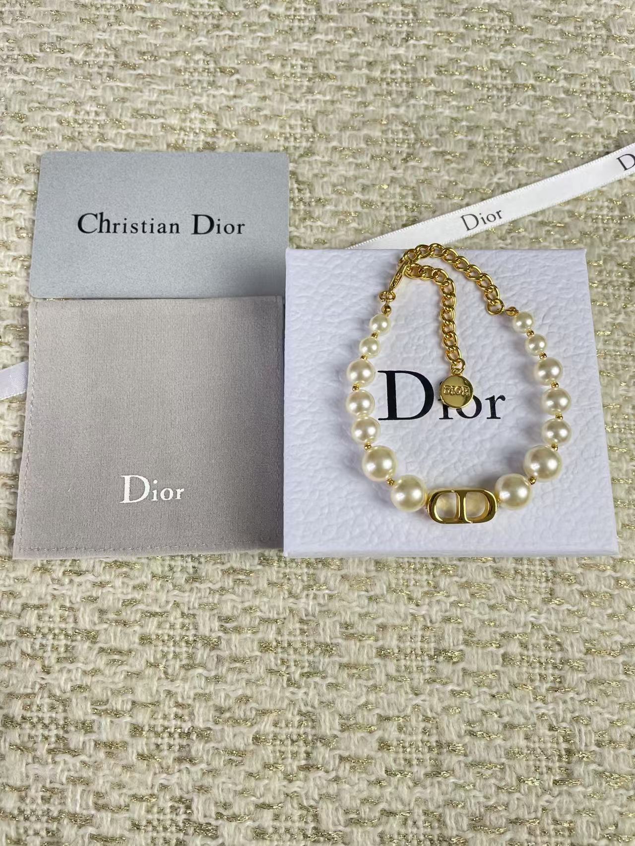 Bracelet jewelry, no box, JD20 3616 3617 - qinlai888