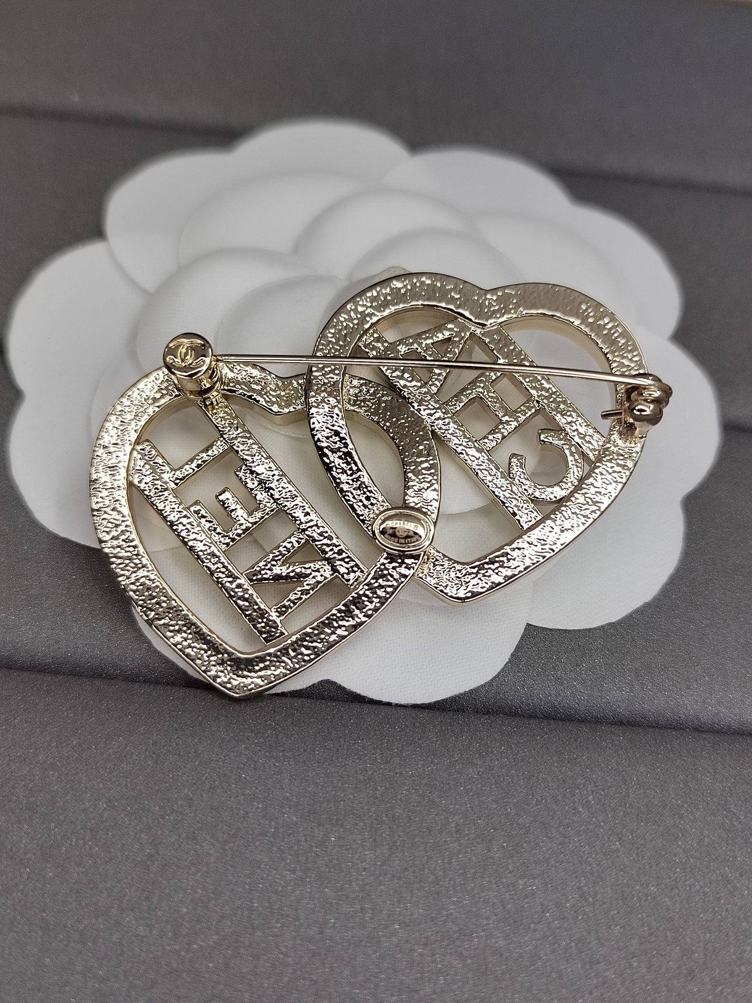 Brooch Jewelry, No Box, JC20 3621 - qinlai888