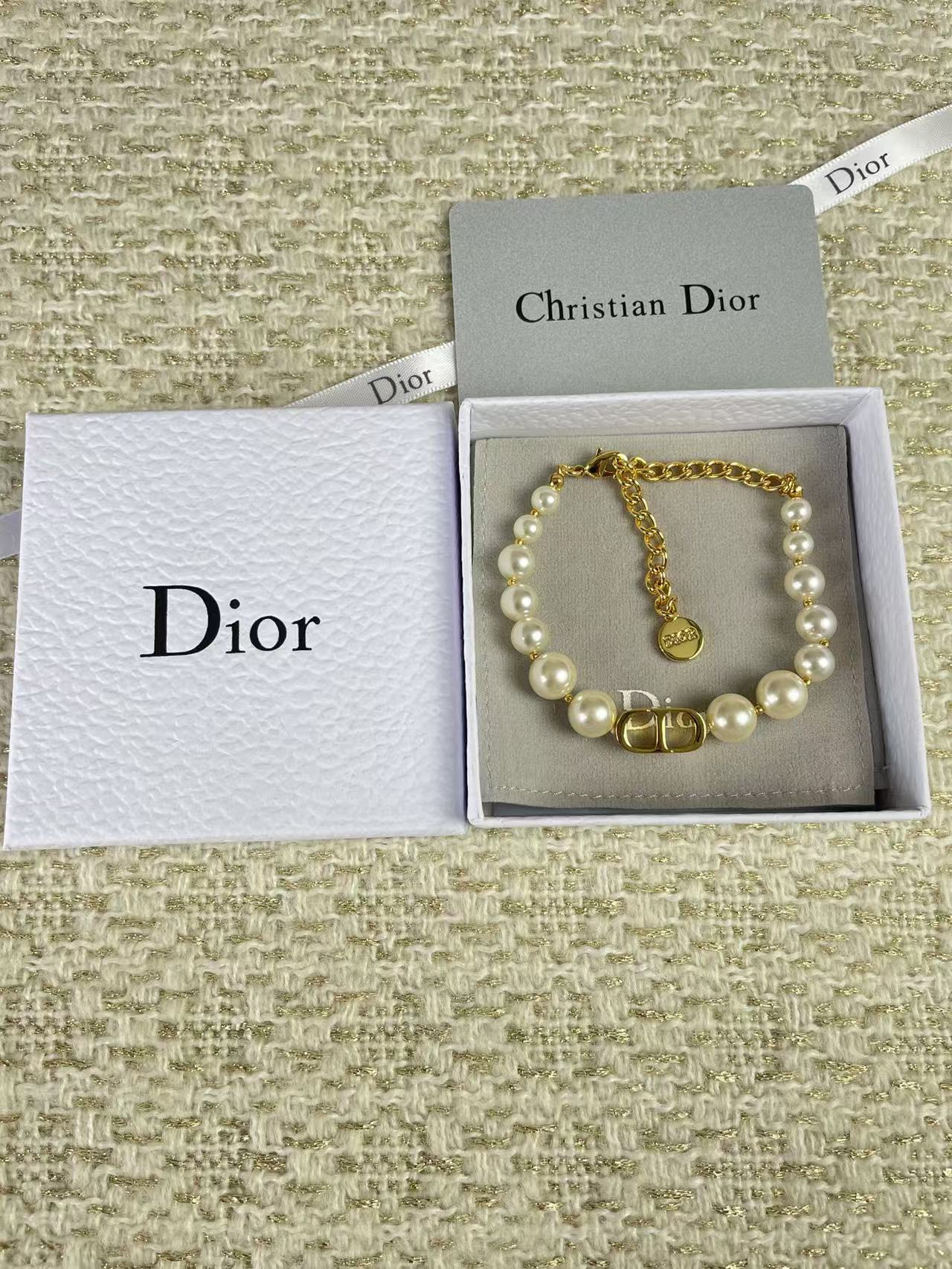 Bracelet jewelry, no box, JD20 3616 3617 - qinlai888